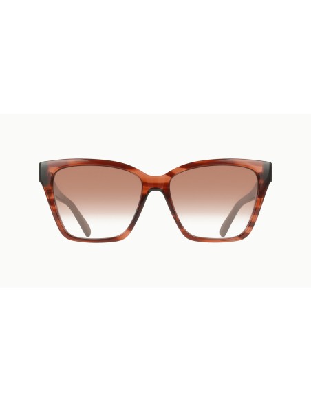 Ferragamo - SF2110S - 656 - 57