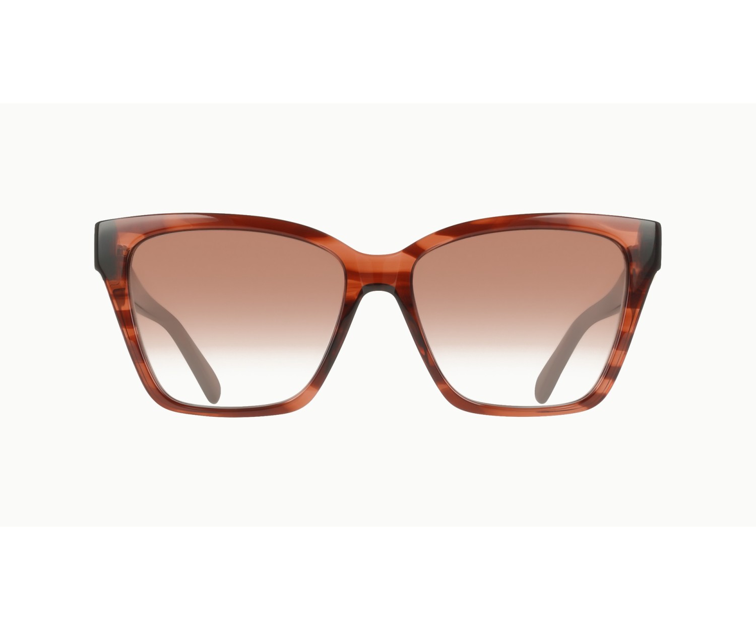 Ferragamo - SF2110S - 656 - 57