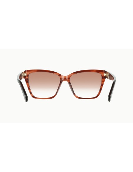 Ferragamo - SF2110S - 656 - 57