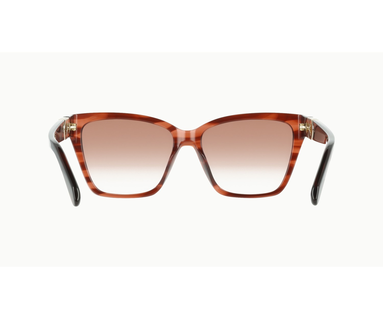 Ferragamo - SF2110S - 656 - 57