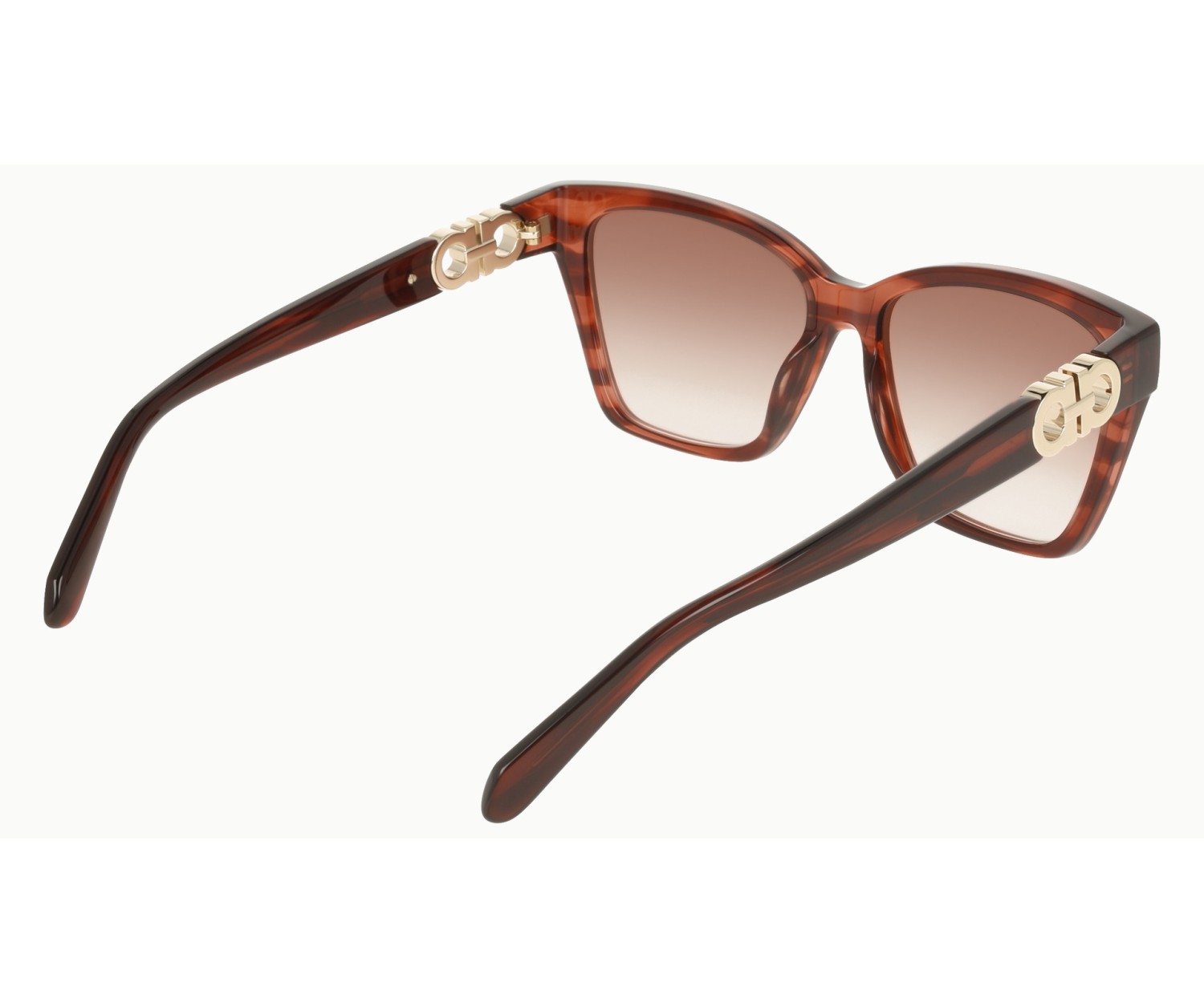 Ferragamo - SF2110S - 656 - 57