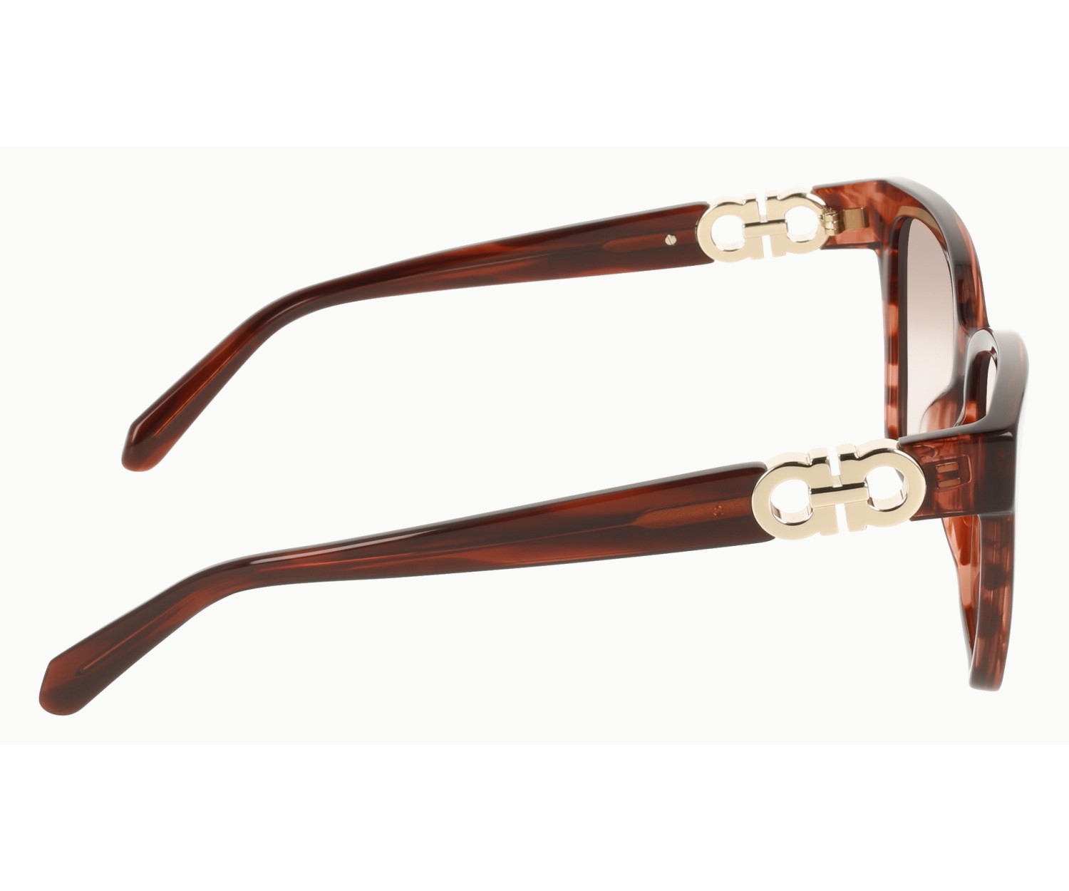 Ferragamo - SF2110S - 656 - 57