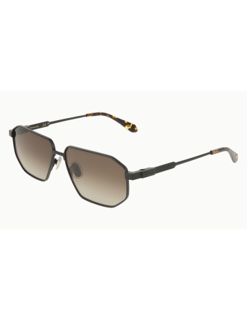 Ferragamo - SF340S - 002 - 59