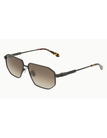 Ferragamo - SF340S - 002 - 59