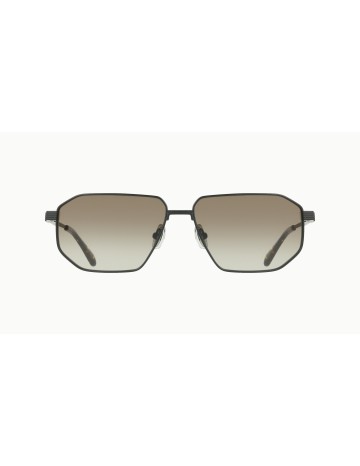 Ferragamo - SF340S - 002 - 59 2