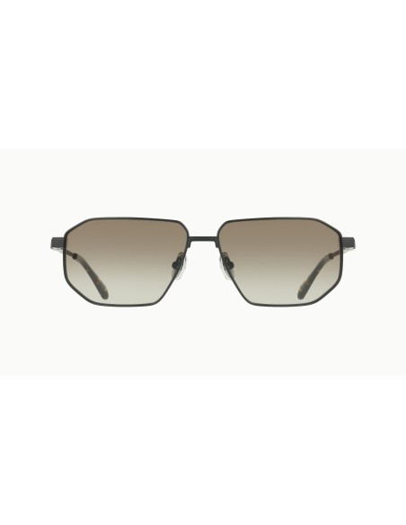 Ferragamo - SF340S - 002 - 59