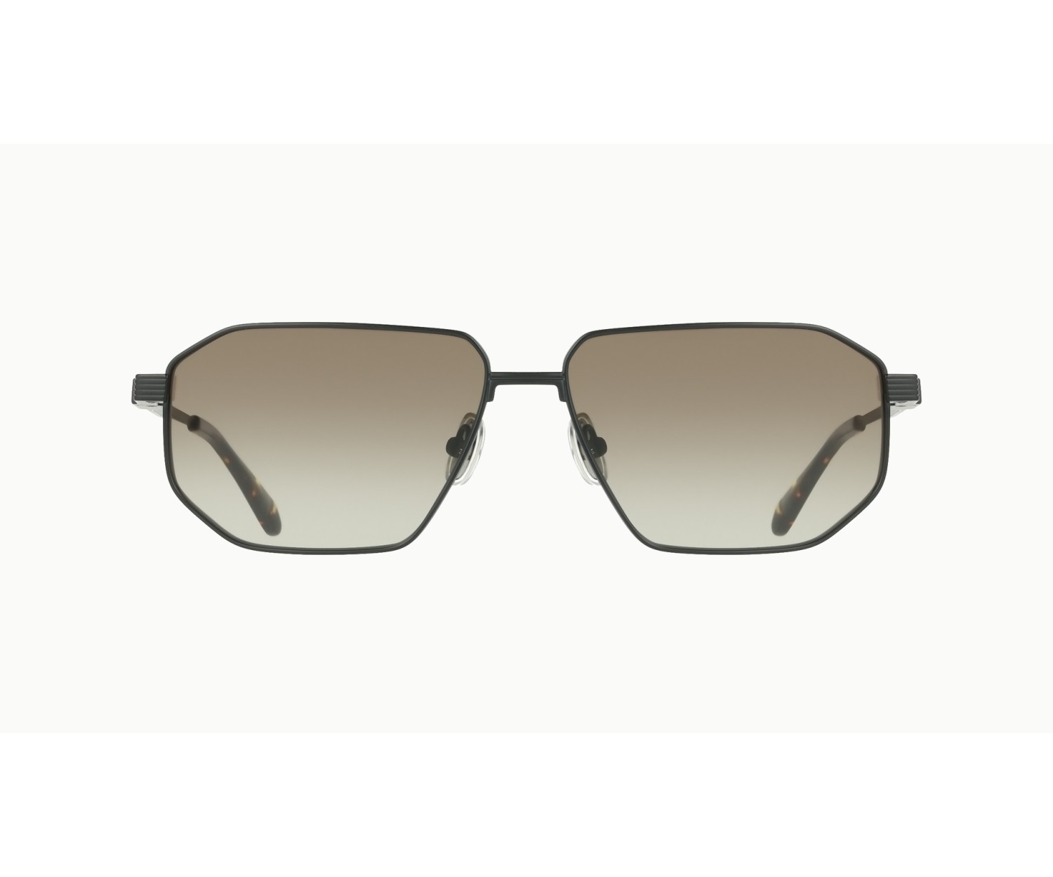 Ferragamo - SF340S - 002 - 59