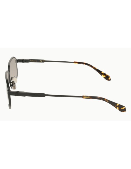 Ferragamo - SF340S - 002 - 59