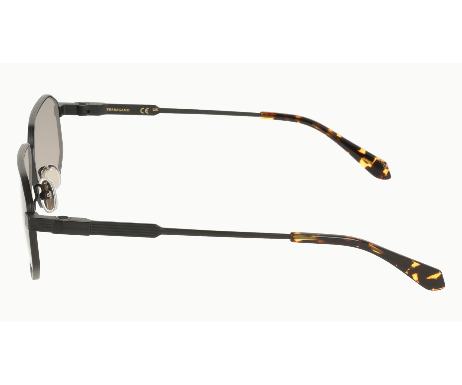 Ferragamo - SF340S - 002 - 59