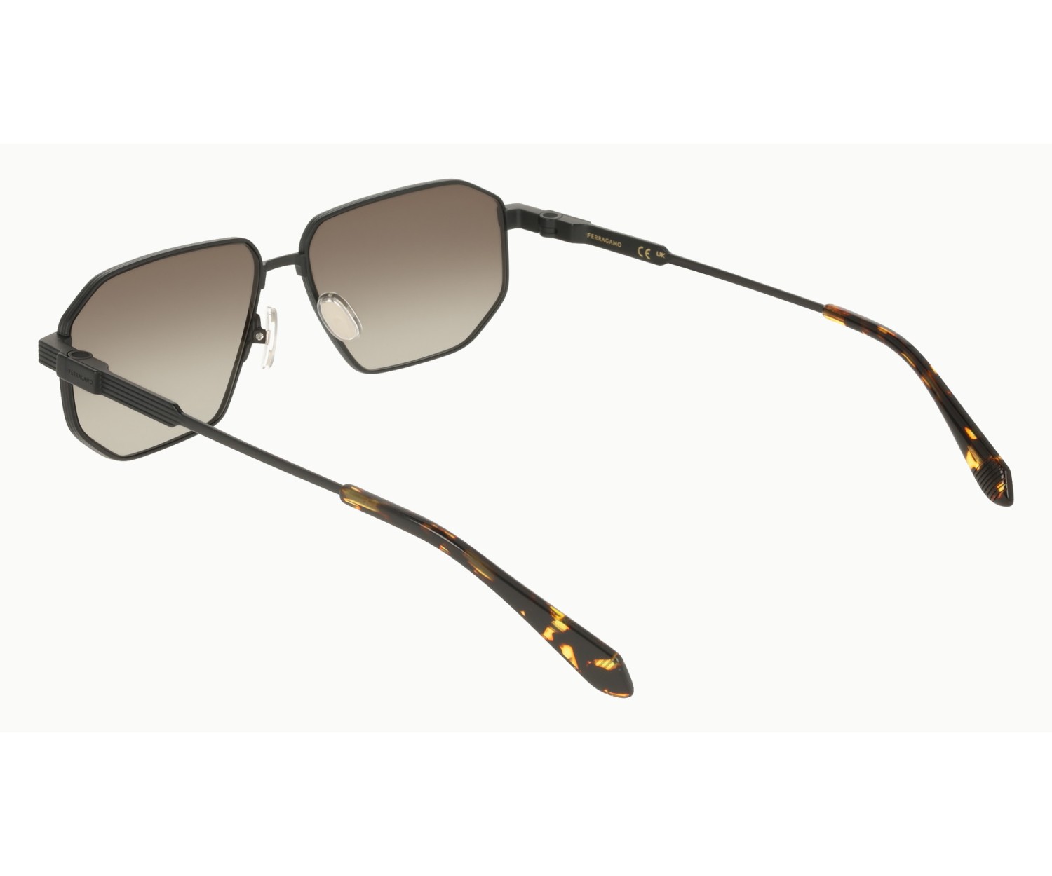 Ferragamo - SF340S - 002 - 59