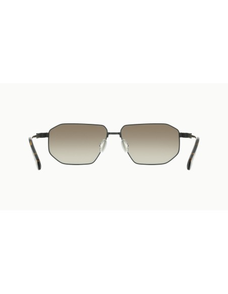 Ferragamo - SF340S - 002 - 59