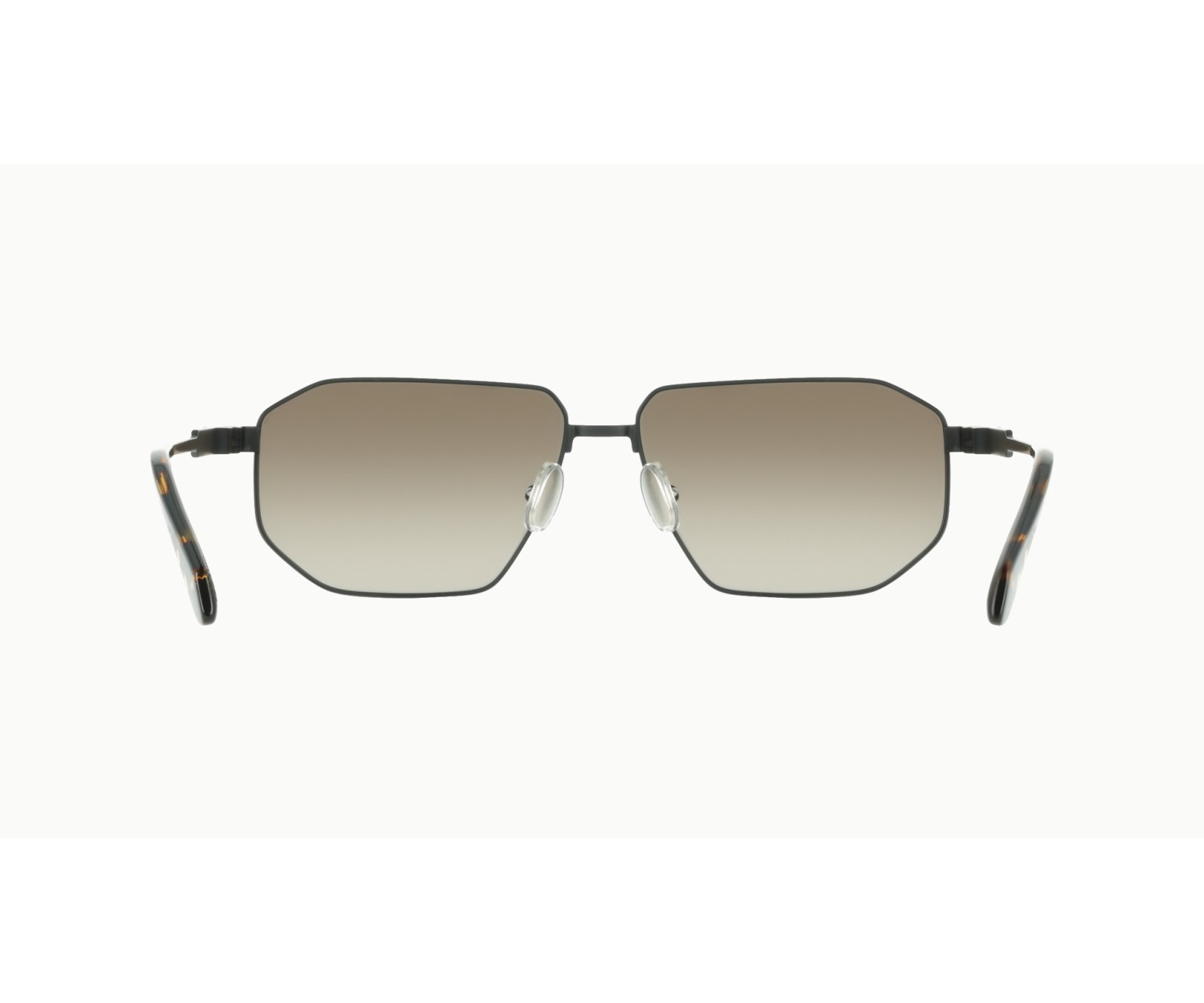 Ferragamo - SF340S - 002 - 59