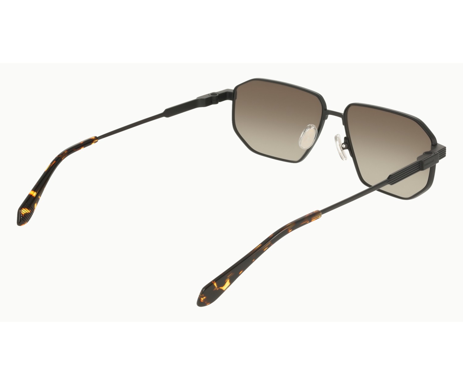 Ferragamo - SF340S - 002 - 59