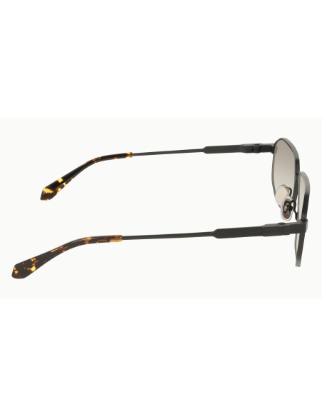 Ferragamo - SF340S - 002 - 59