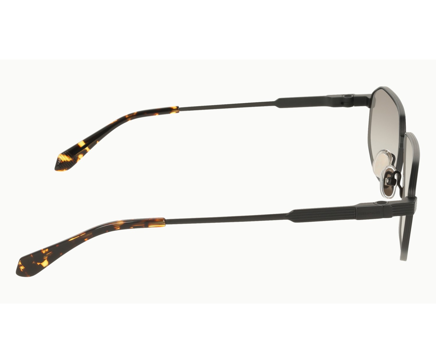 Ferragamo - SF340S - 002 - 59