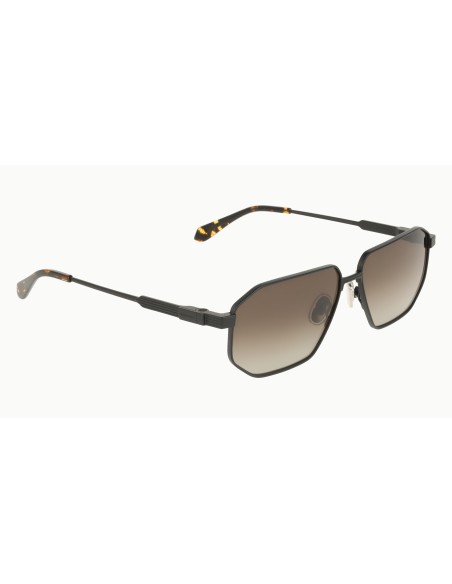 Ferragamo - SF340S - 002 - 59