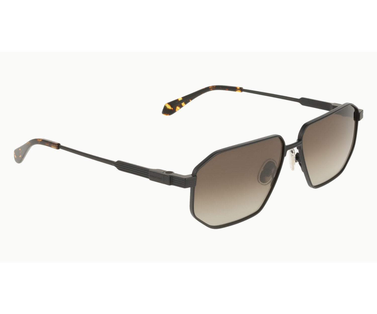 Ferragamo - SF340S - 002 - 59