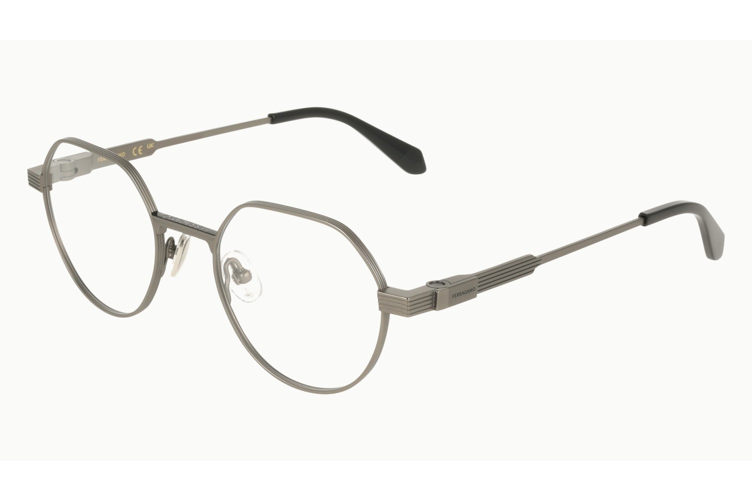 Ferragamo - SF2605 - 071 - 51