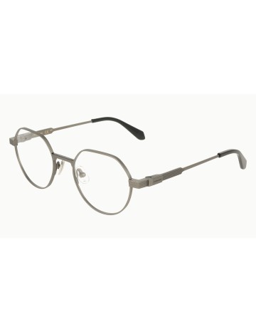 Ferragamo - SF2605 - 071 - 51