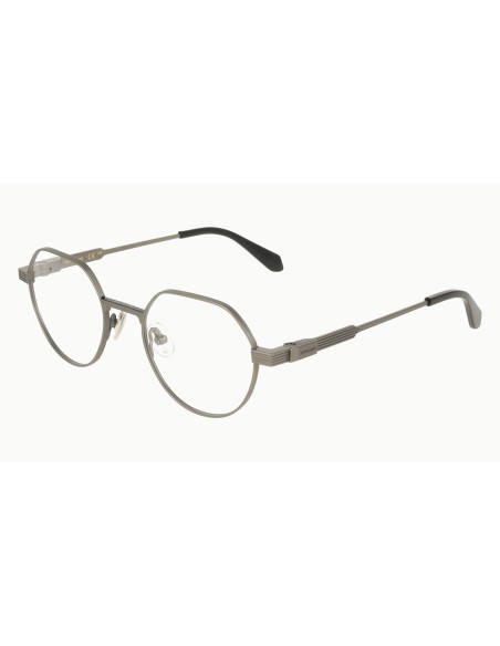 Ferragamo - SF2605 - 071 - 51