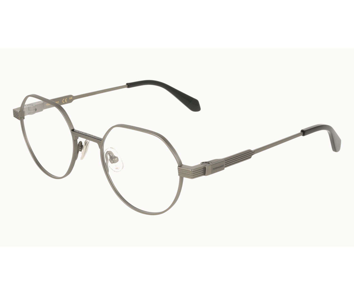 Ferragamo - SF2605 - 071 - 51