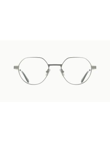 Ferragamo - SF2605 - 071 - 51 2