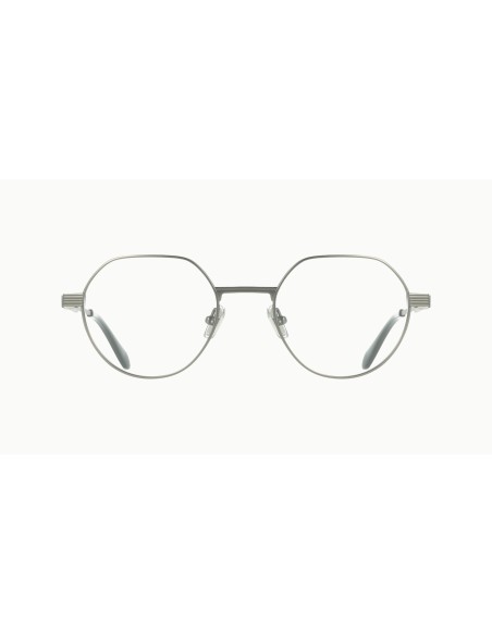 Ferragamo - SF2605 - 071 - 51