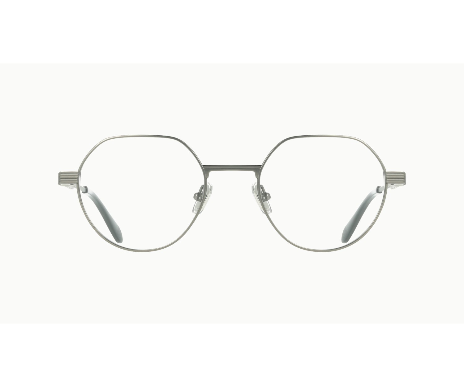 Ferragamo - SF2605 - 071 - 51