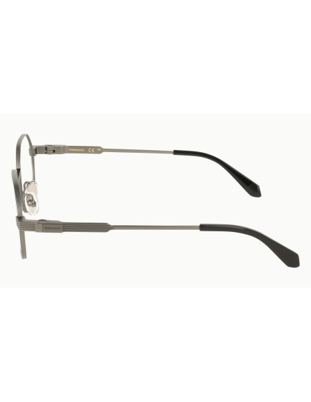 Ferragamo - SF2605 - 071 - 51