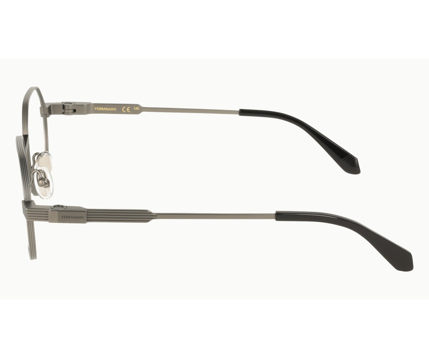 Ferragamo - SF2605 - 071 - 51