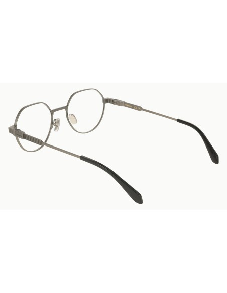 Ferragamo - SF2605 - 071 - 51
