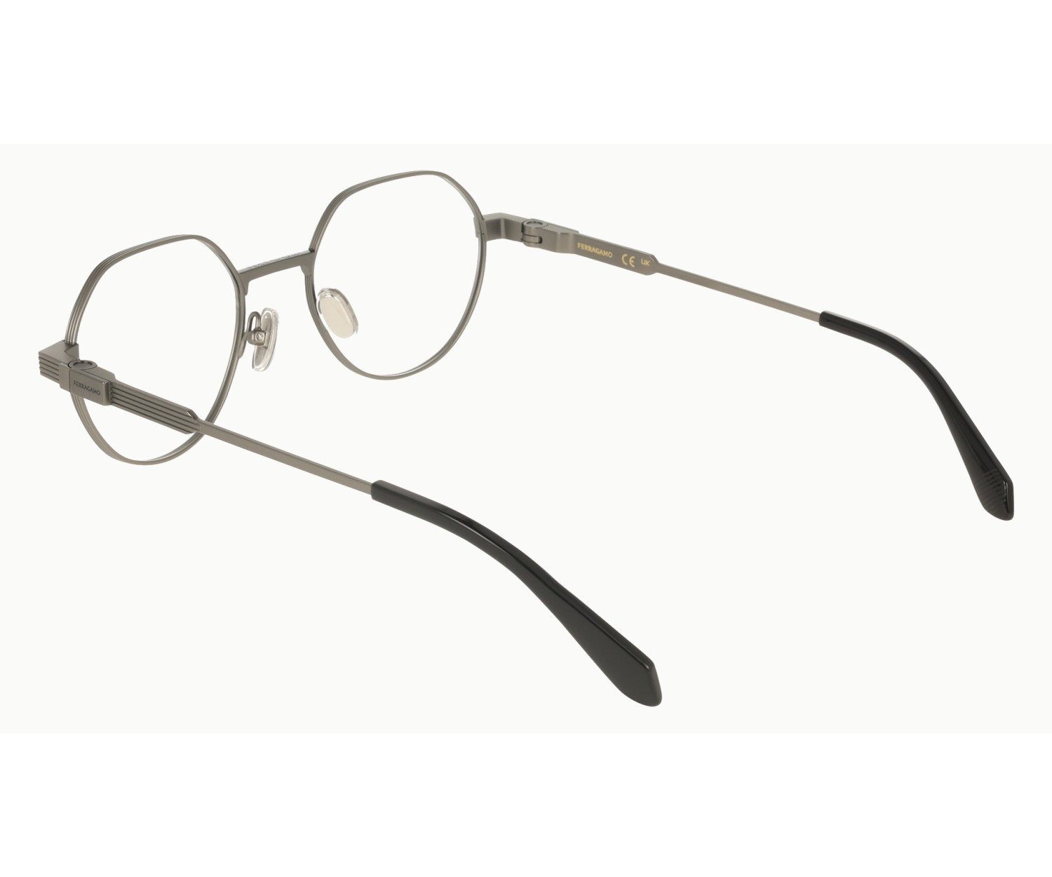 Ferragamo - SF2605 - 071 - 51