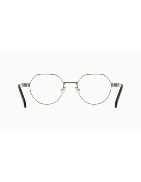 Ferragamo - SF2605 - 071 - 51