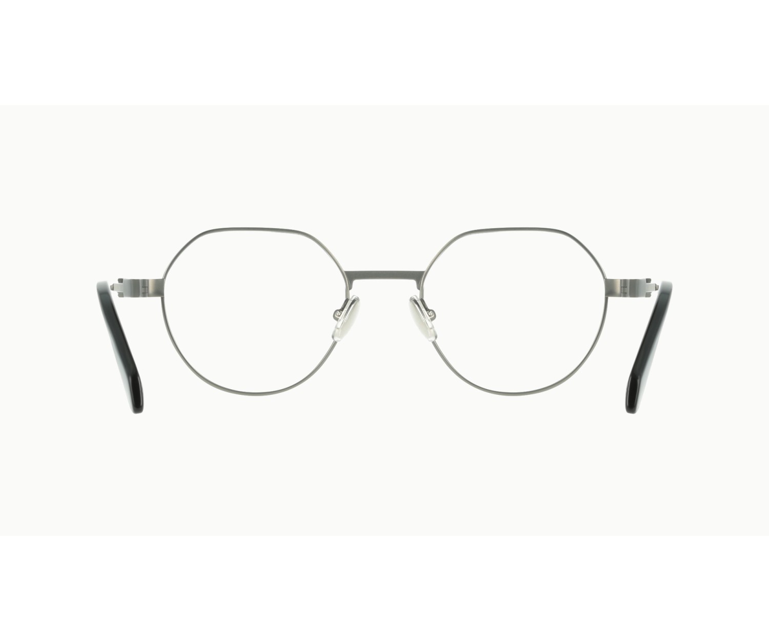 Ferragamo - SF2605 - 071 - 51