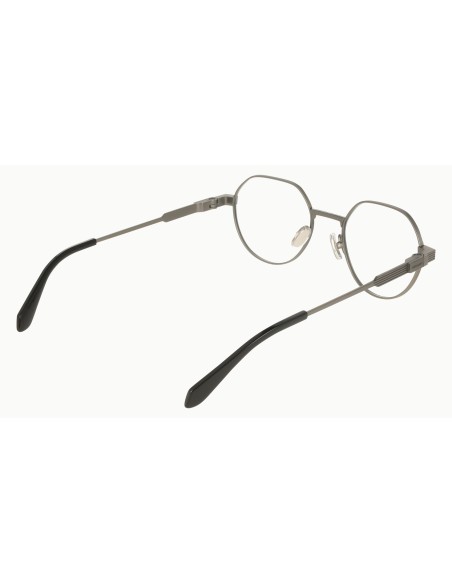 Ferragamo - SF2605 - 071 - 51