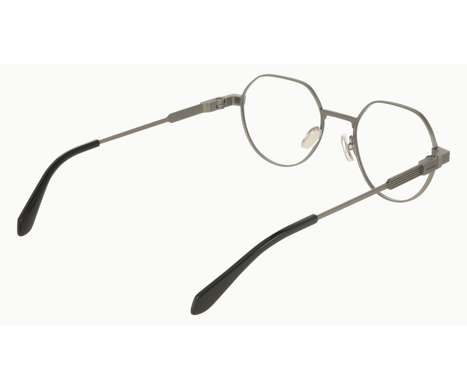 Ferragamo - SF2605 - 071 - 51