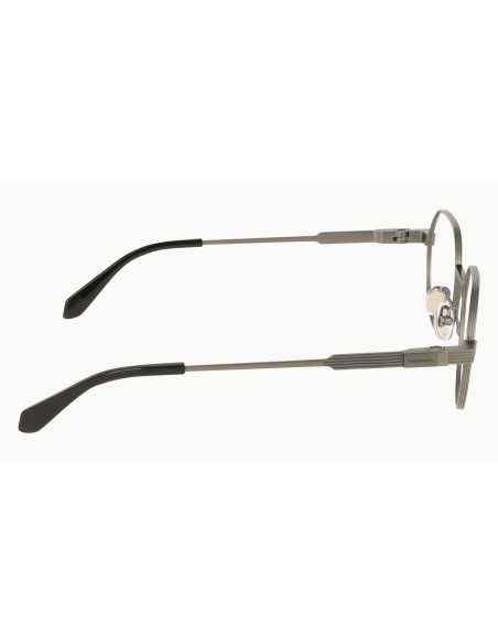 Ferragamo - SF2605 - 071 - 51