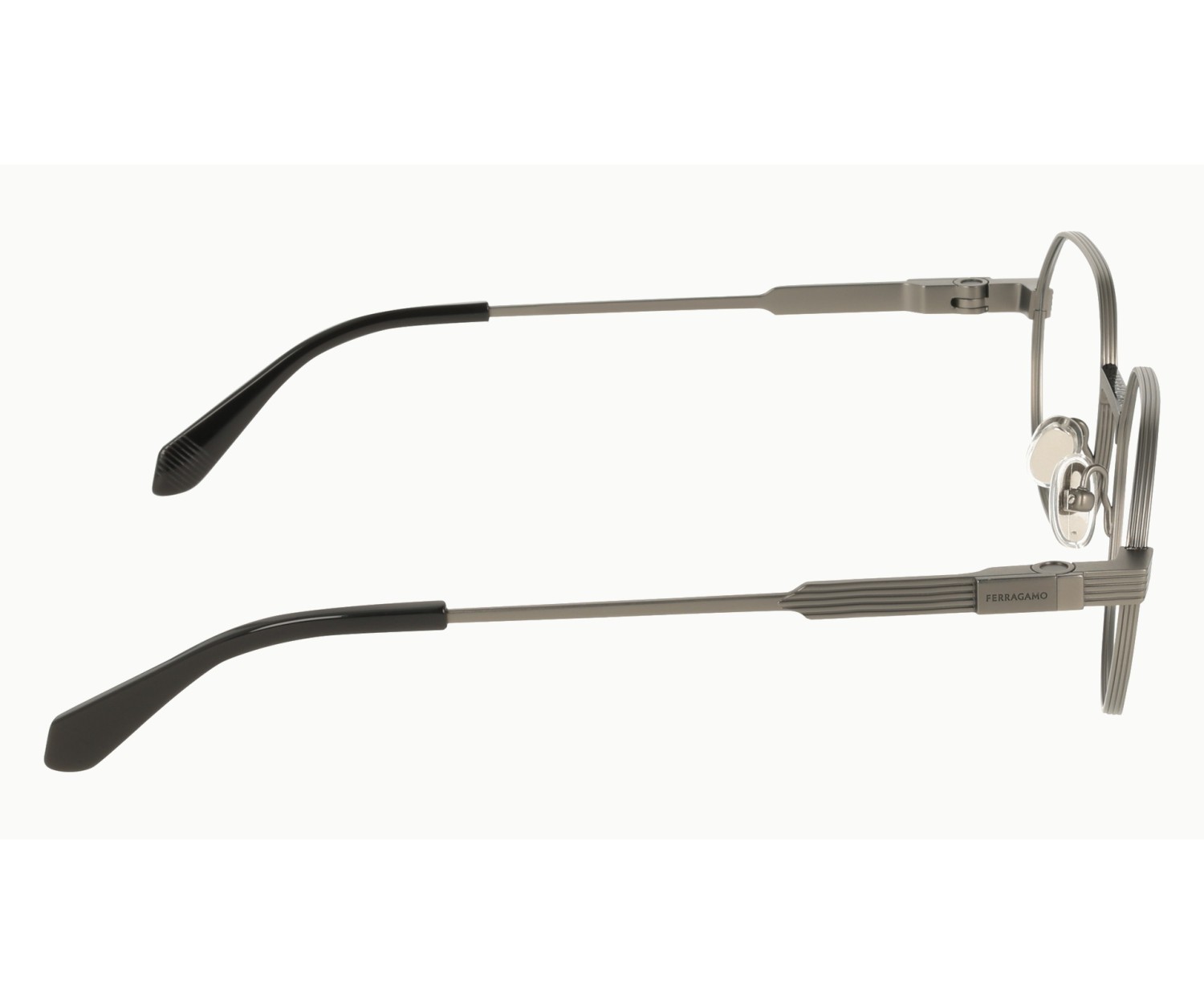 Ferragamo - SF2605 - 071 - 51