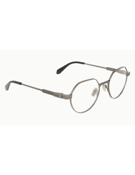 Ferragamo - SF2605 - 071 - 51