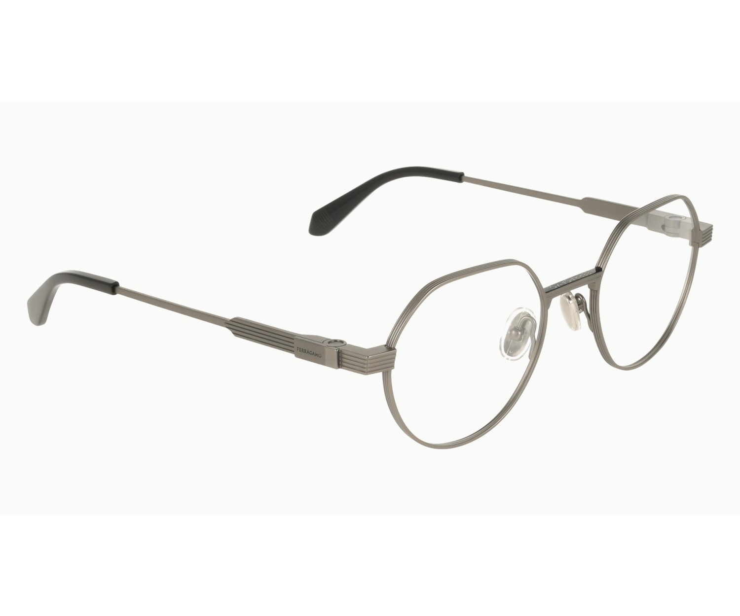 Ferragamo - SF2605 - 071 - 51