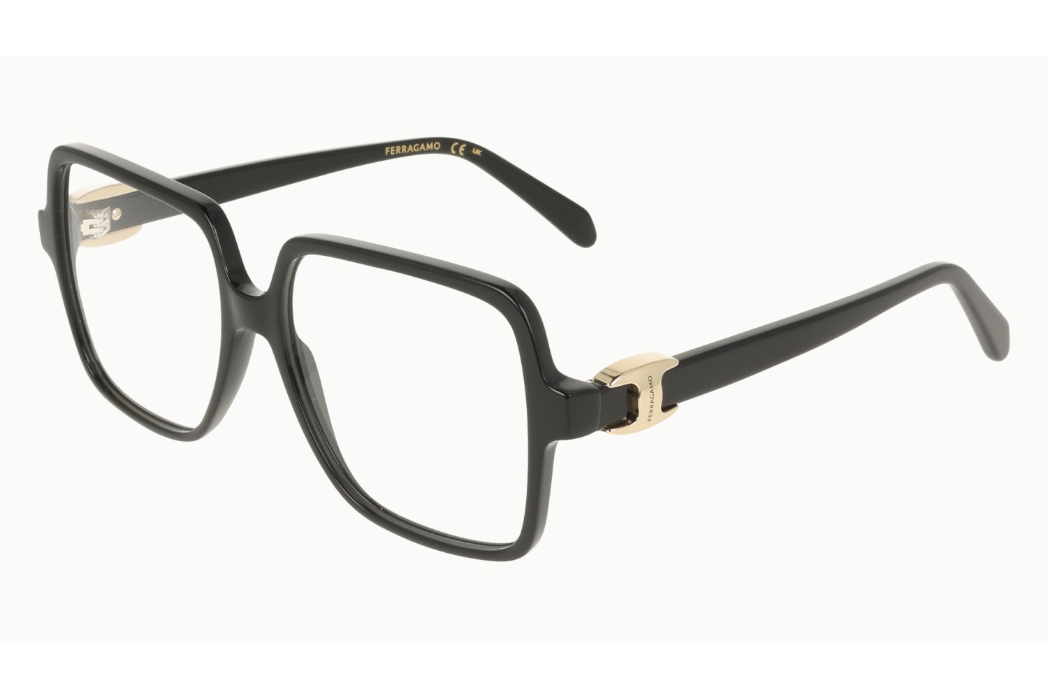 Ferragamo - SF3058 - 001 - 56