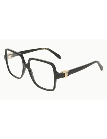 Ferragamo - SF3058 - 001 - 56