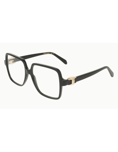 Ferragamo - SF3058 - 001 - 56