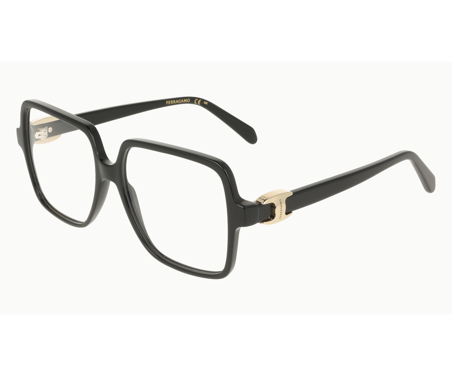 Ferragamo - SF3058 - 001 - 56