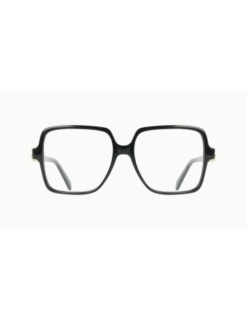 Ferragamo - SF3058 - 001 - 56 2