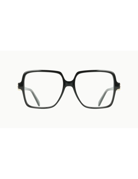 Ferragamo - SF3058 - 001 - 56