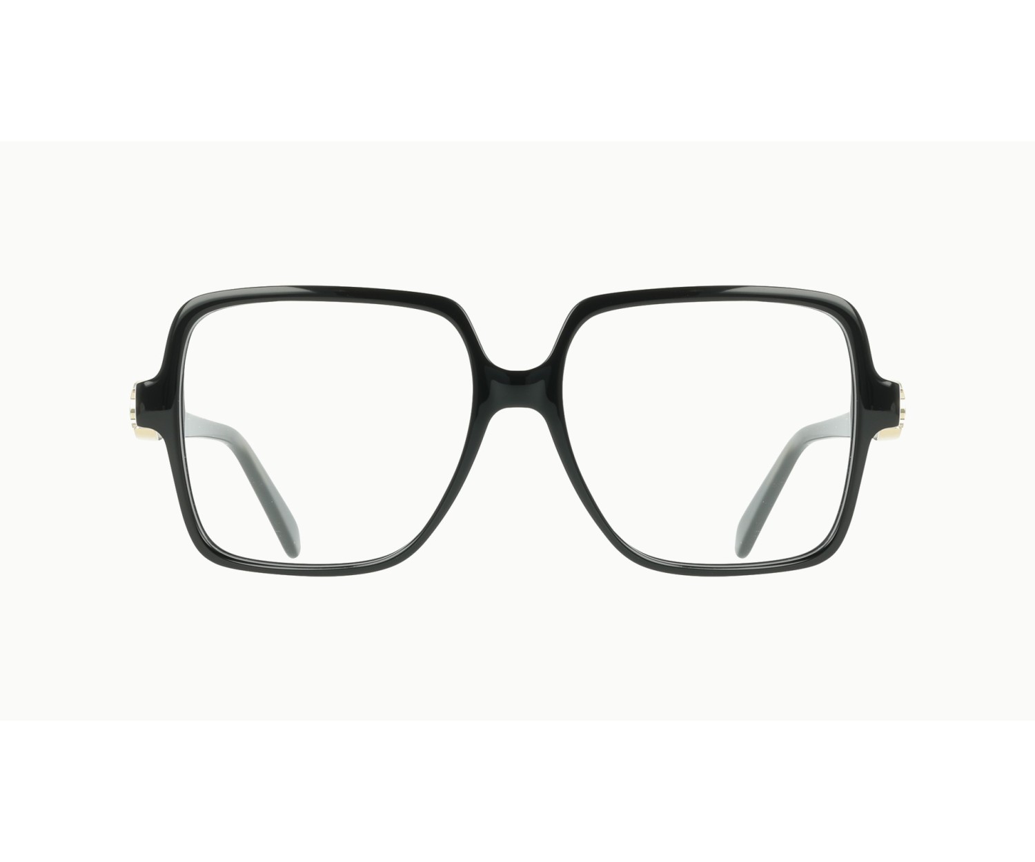 Ferragamo - SF3058 - 001 - 56