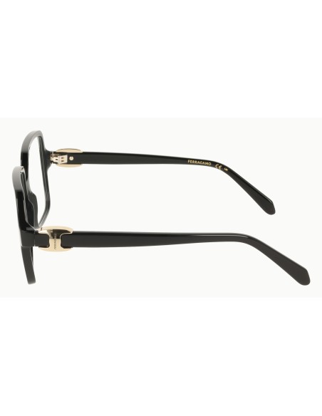 Ferragamo - SF3058 - 001 - 56