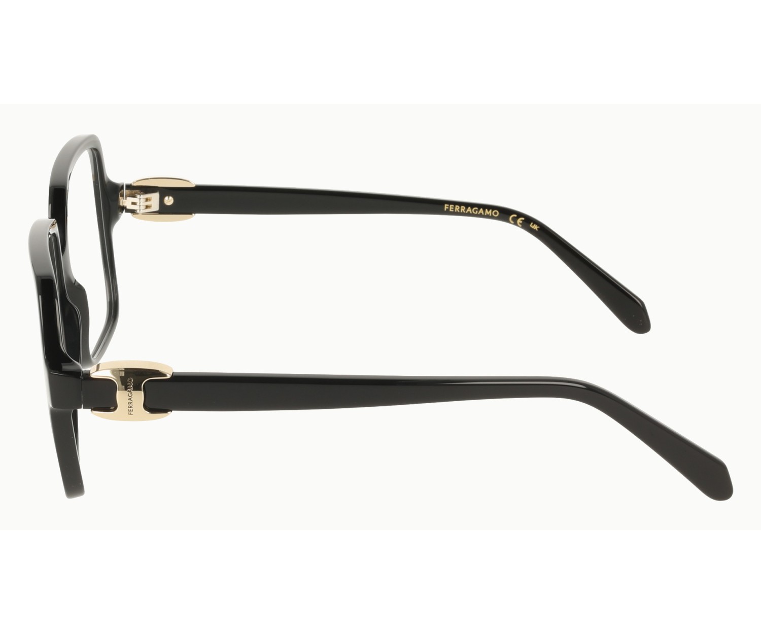 Ferragamo - SF3058 - 001 - 56