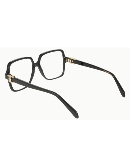Ferragamo - SF3058 - 001 - 56